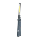 Inspektionslampe, COB-LED, lichtstrom 500lm, Wiederaufladbarer Akku