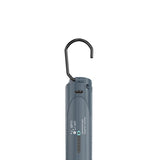 Inspektionslampe, COB-LED, lichtstrom 500lm, Wiederaufladbarer Akku