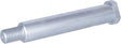Stift