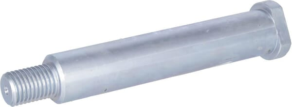 Stift