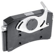 Adapterplatte 320mm