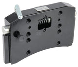 Adapterplatte 320mm