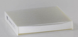 HC7130 Innenraumfilterelement