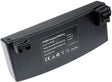Akku GYSMATIC 5/13 AIR XXL