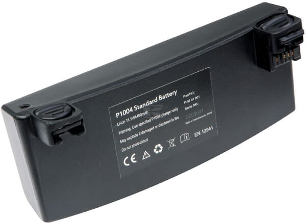 Akku GYSMATIC 5/13 AIR XXL