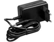 Batterieladegerät GYSMATIC 5/13 AIR XXL