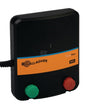 PowerPlus M50