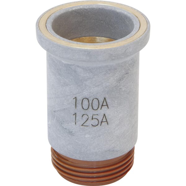 Düse 105/125A - für Plasmabrenner MT/AT-125
