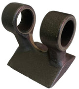 Hammerschlegel