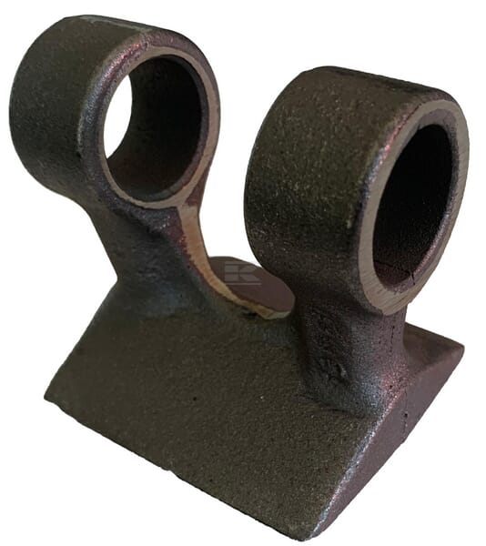 Hammerschlegel