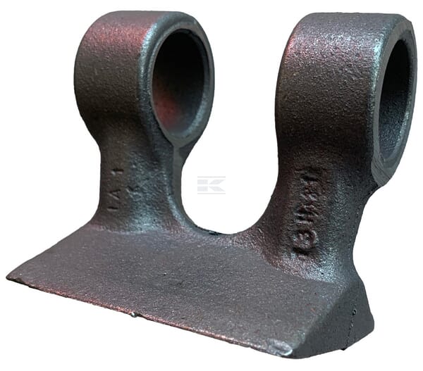 Hammerschlegel