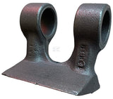 Hammerschlegel