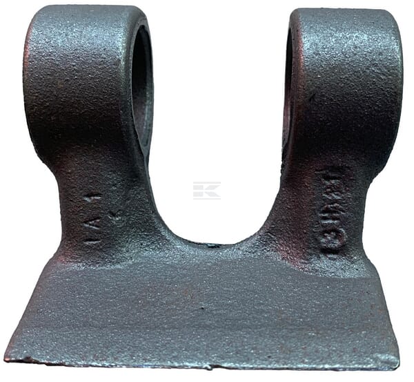 Hammerschlegel