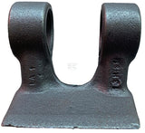 Hammerschlegel