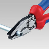 Kombizange 180mm