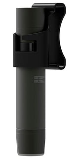 Taschenlampe, CREE, lichtstrom 300lm, Wiederaufladbarer Akku 3 x