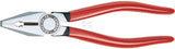 Kombizange 160mm