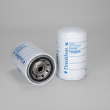 P959294 Kraftstofffilter SpinOn
