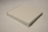 HC7296 Innenraumfilterelement