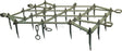 Ackereggenfeld Zinken Ø 14 mm