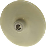 Flügelrad