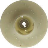 Flügelrad