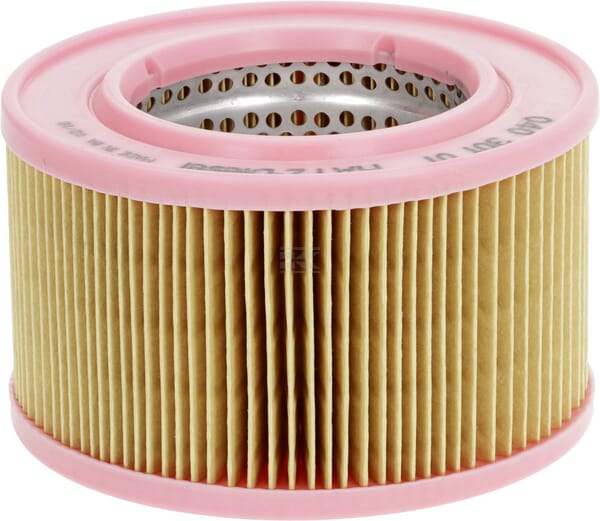 Luftfilter