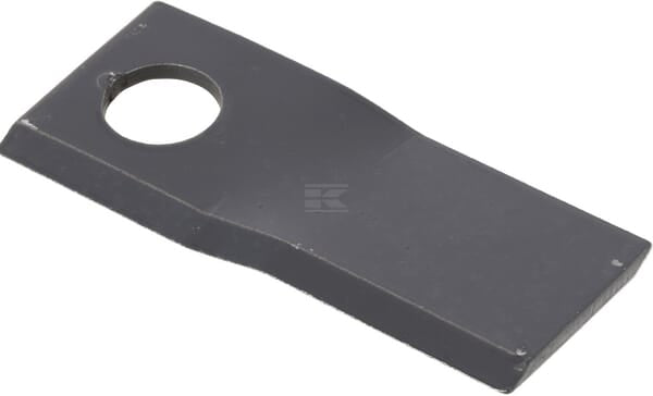 Klinge