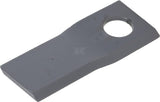 Klinge
