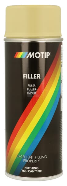Füller 400ml