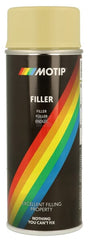 Füller 400ml