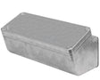 Sch.Tafelgeh, 85x200x85, neutr