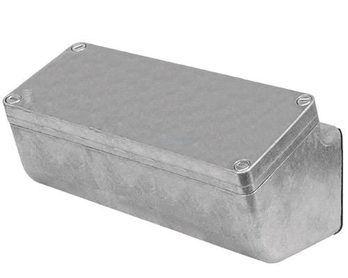 Sch.Tafelgeh, 85x200x85, neutr