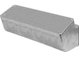 Sch.Tafelgeh, 85x260x85, neutr