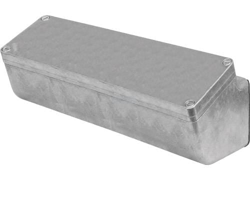 Sch.Tafelgeh, 85x260x85, neutr