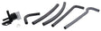 Kraftstoffhahn
