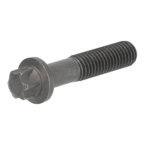 Torx-Schraube