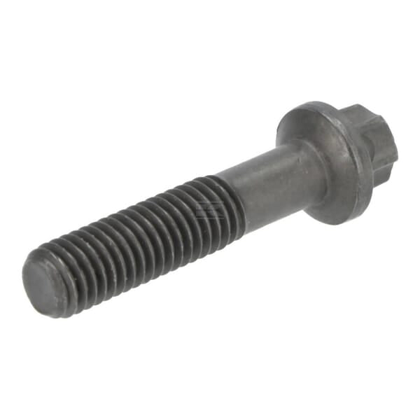 Torx-Schraube