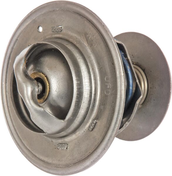 Thermostat