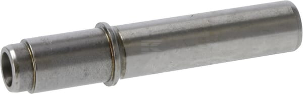 Ventilführung