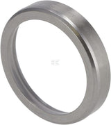 Ventilsitzring