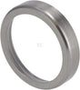 Ventilsitzring