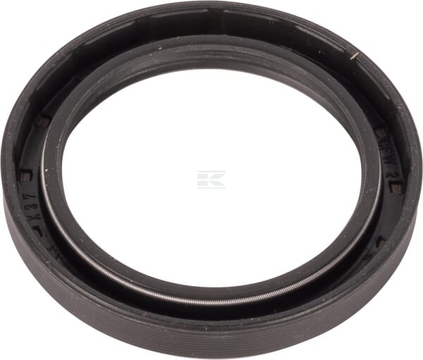 Dichtung BAFUD3SLDRRX37 45x60x 8 70ACM