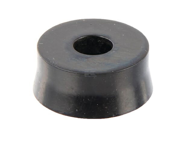 Nutring 6x18x8mm