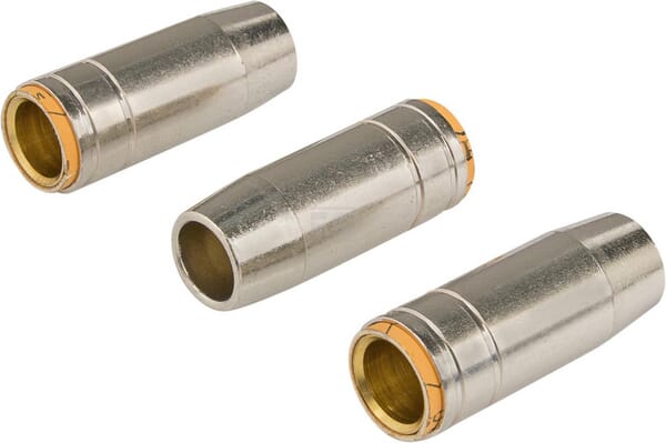Gasdüse 250A (3x)