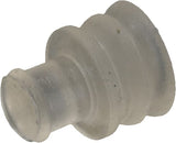 Leerer Stecker