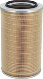 Papierkassette