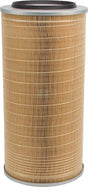 Luftfilter aussen SDF