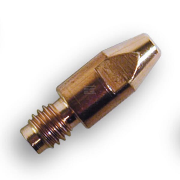 Kontaktrohr 150A 0,8mm (10x)