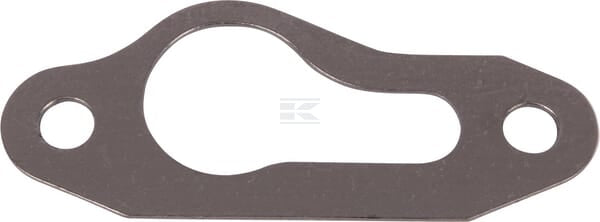 Schwimmerdichtung